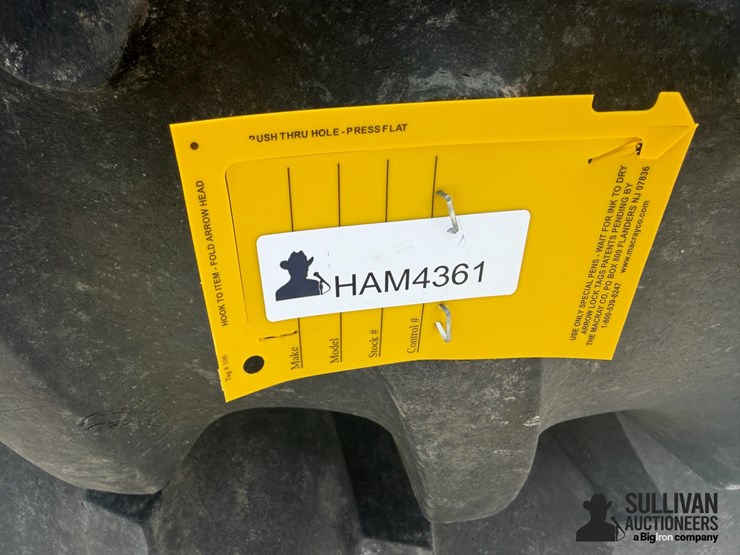 john-deere-2-image-12