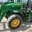 2013-john-deere-6140d-image-23