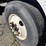 2012-international-durastar-4300-image-5
