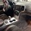 2014-jeep-grand-cherokee-image-35