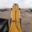 2015-caterpillar-349fl-image-67