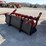 #209509-•-westendorf-grapple-bucket-image-3