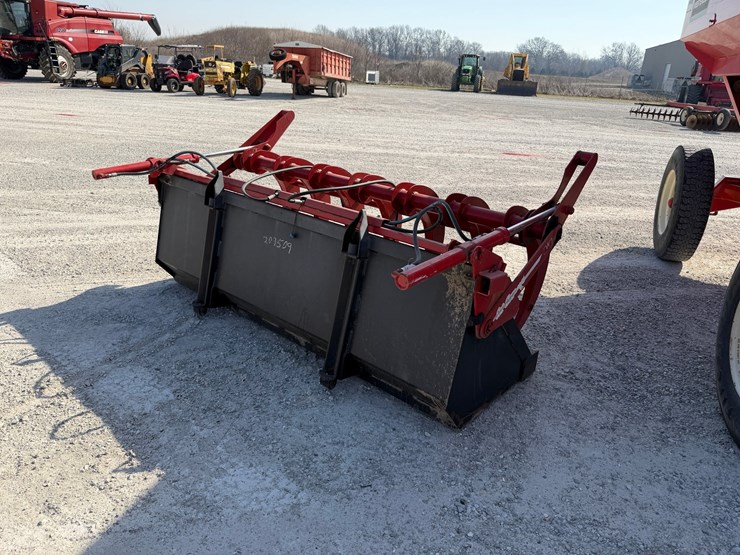 #209509-•-westendorf-grapple-bucket-image-3