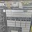 clark-chy80-image-21
