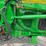 2007-john-deere-6415-image-8