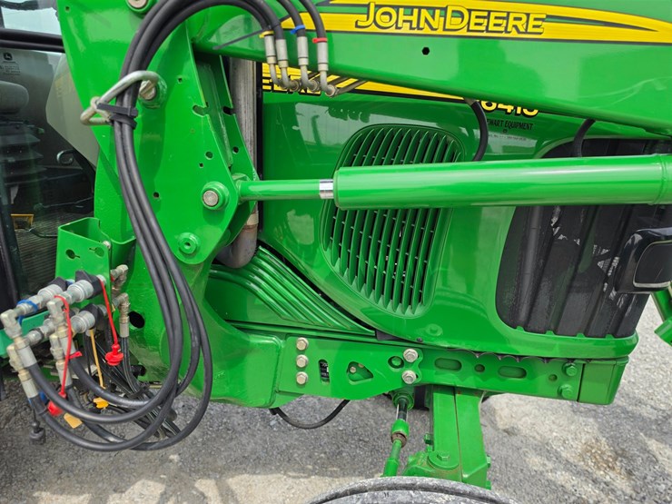 2007-john-deere-6415-image-8