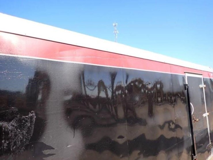 2016-american-hauler-image-28