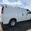 2019-cargo-express-image-4