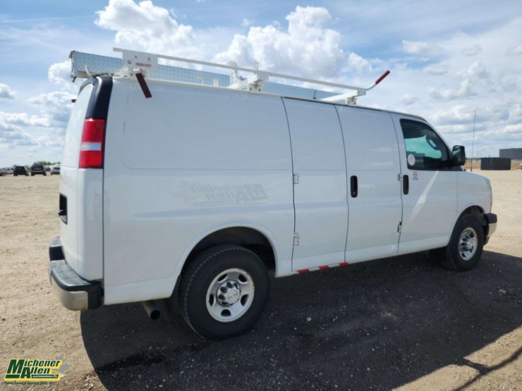2019-cargo-express-image-4