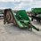 2004-john-deere-hx15-image-10