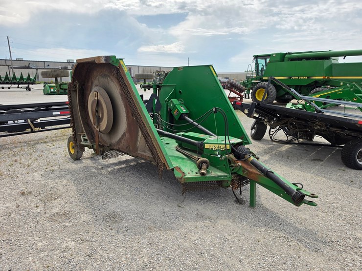 2004-john-deere-hx15-image-10