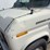 1990-ford-e350-image-33