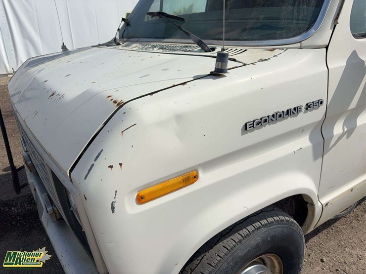 1990-ford-e350-image-33
