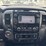 2016-nissan-titan-image-14