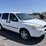 2008-chevrolet-uplander-image-7