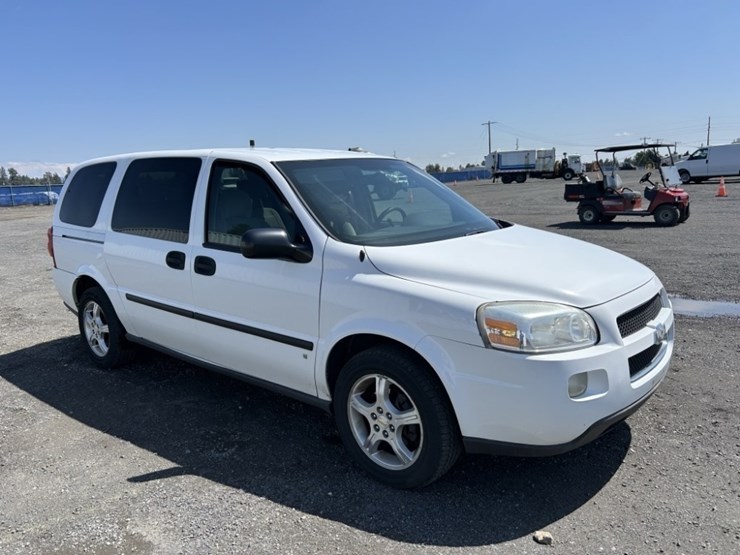 2008-chevrolet-uplander-image-7