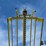 new-holland-132-image-12