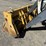 2014-deere-410k-image-9