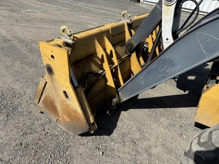 2014-deere-410k-image-9