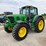 2003-john-deere-7520-image-1