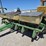 1993-john-deere-7200-image-3