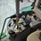 2023-john-deere-6130m-image-19
