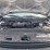 2019-ford-f250-image-7
