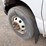 2004-ford-e450-image-25