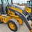 2016-deere-310sl-hl-image-24