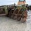 john-deere-1630-image-3
