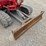 2021-takeuchi-tb240-image-24