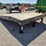 #205864-•-new-loading-ramp-image-4
