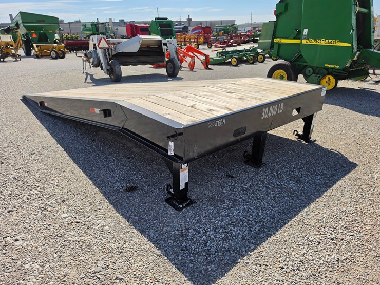 #205864-•-new-loading-ramp-image-4