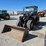 2013-deere-204k-image-22