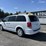 2014-dodge-grand-caravan-image-3