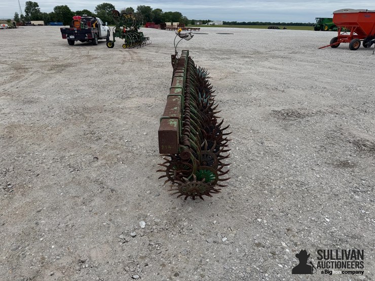 john-deere-400-image-8