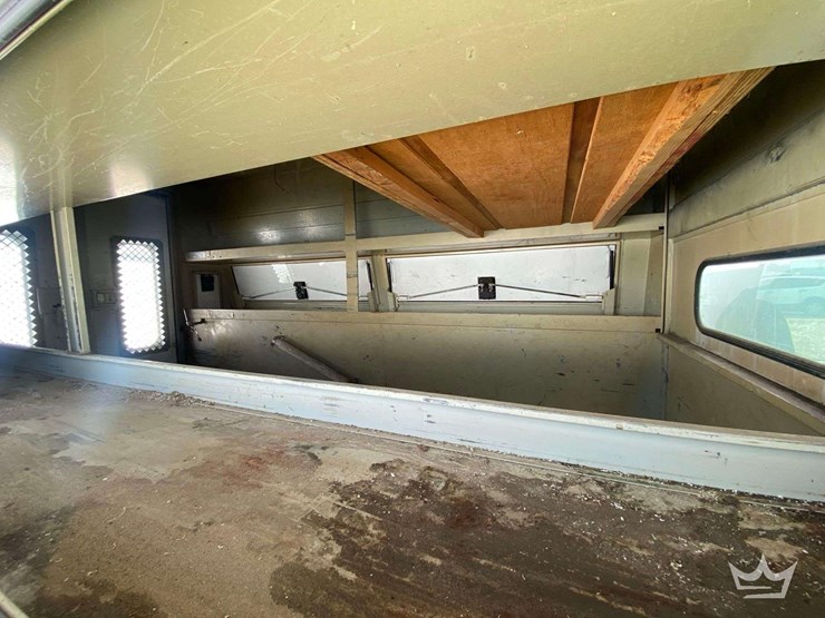 2008-ford-f-350-knapheide-kuv-enclosed-service-truck-image-20