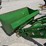 2022-john-deere-520m-image-3