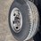 2019-ford-f350-image-21
