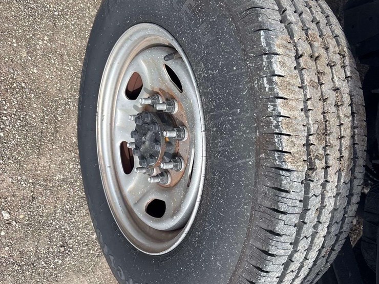 2019-ford-f350-image-21