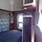 2018-freightliner-coronado-122-image-25