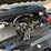 2022-ford-ranger-image-9