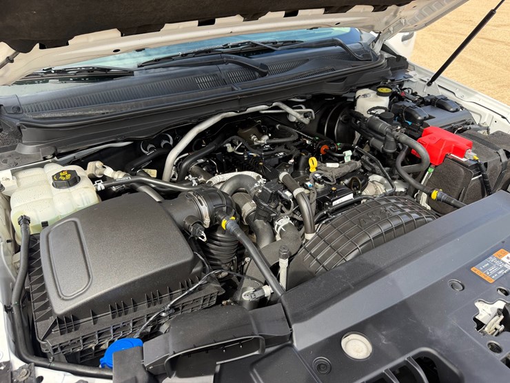 2022-ford-ranger-image-9