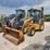 2016-deere-310sl-hl-image-1