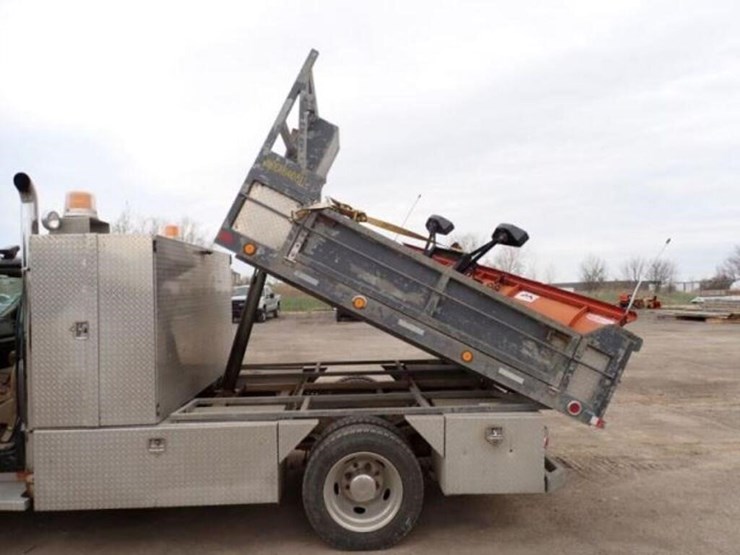 2000-ford-f550-xl-image-60
