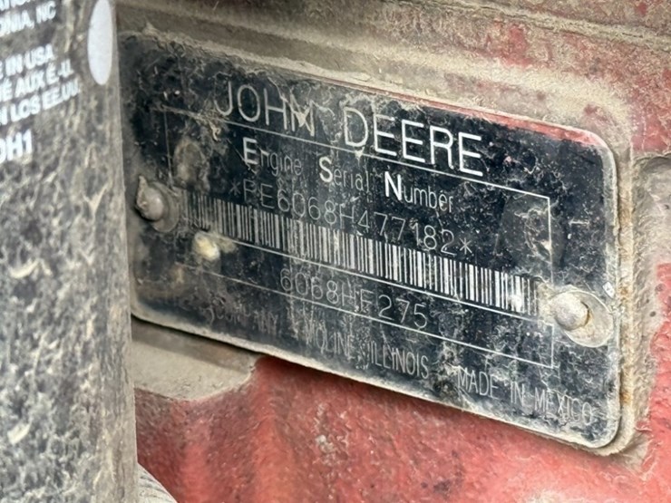 john-deere-6068h-image-20
