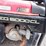 2014-honda-eg5000cl-image-8