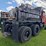 1984-general-military-image-3