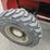 1986-manitou-t604tc-rough-terrain-forklift-image-12