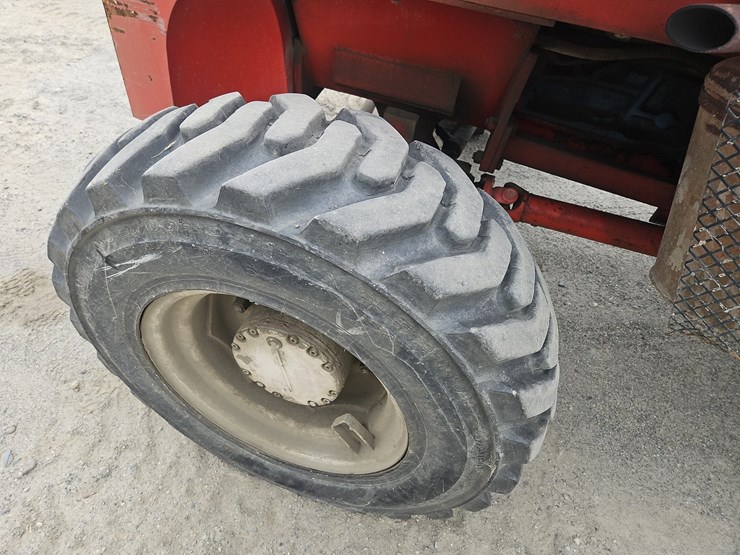 1986-manitou-t604tc-rough-terrain-forklift-image-12